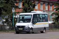 329 КБ