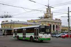 278 КБ