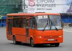 371 КБ