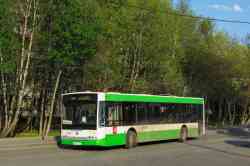 476 КБ