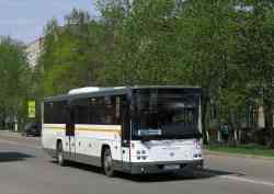 387 КБ