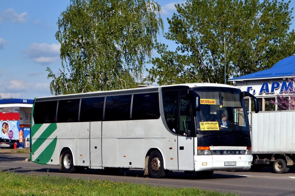 Автобус на черкесск сегодня. Евпатория Краснодар автобус. Черкесск Краснодар. 77 Автобус Краснодар. Сетра 417 Краснодарский край.
