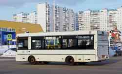 348 КБ