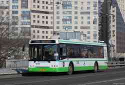 446 КБ