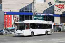 344 КБ