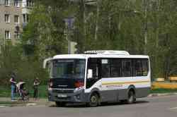 398 КБ