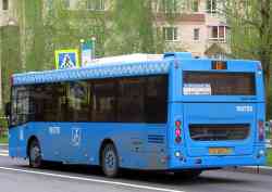 344 КБ