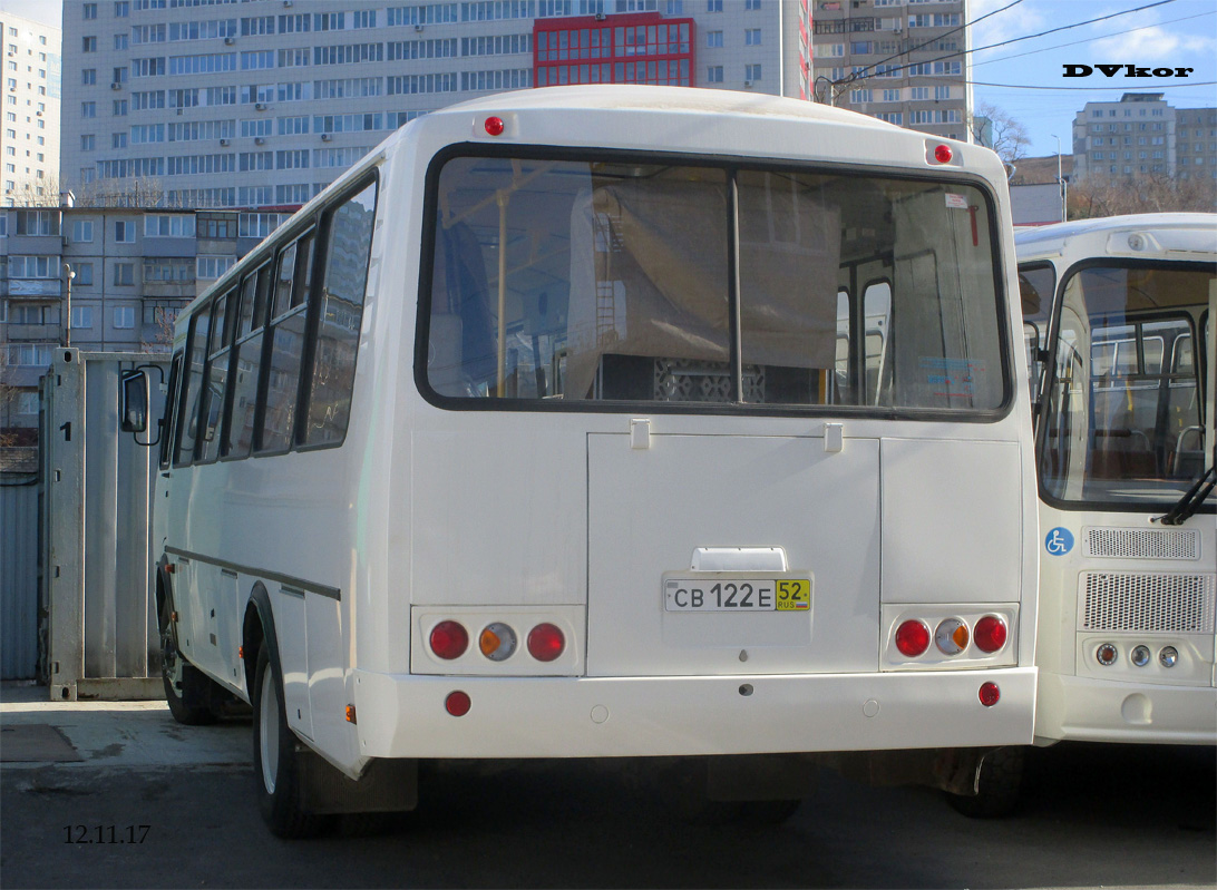 Св 122. Вса30331 (ПАЗ-4234). ПАЗ 3302. ПАЗ 4234 школьный Рестайлинг. ВСА 30331.