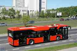 341 КБ