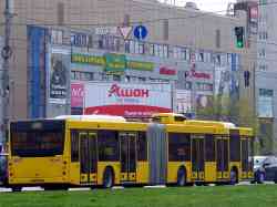 348 КБ