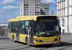 229 КБ