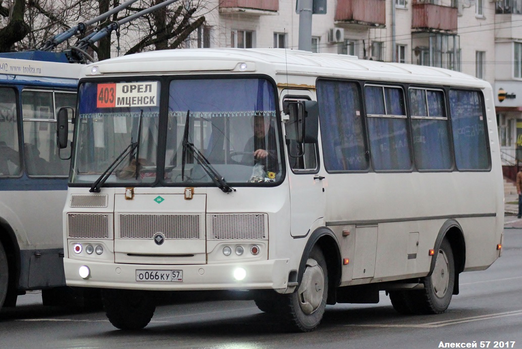 Автобус мценск. ПАЗ 32053 Рестайлинг. ПАЗ 32053 2017. Капот ПАЗ 32053 Рестайлинг. Ходовой огонь ПАЗ 32054.