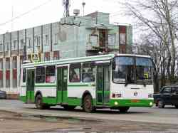 326 КБ