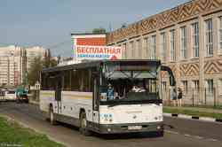 344 КБ