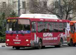 496 КБ