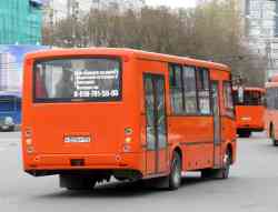 340 КБ