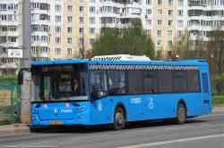 343 КБ