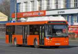 457 КБ