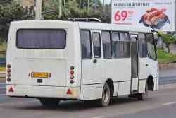 250 КБ