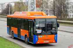 348 КБ