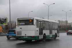 324 КБ