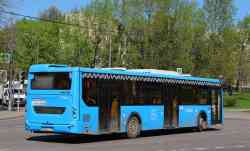 486 КБ