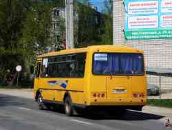 320 КБ