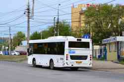 282 КБ