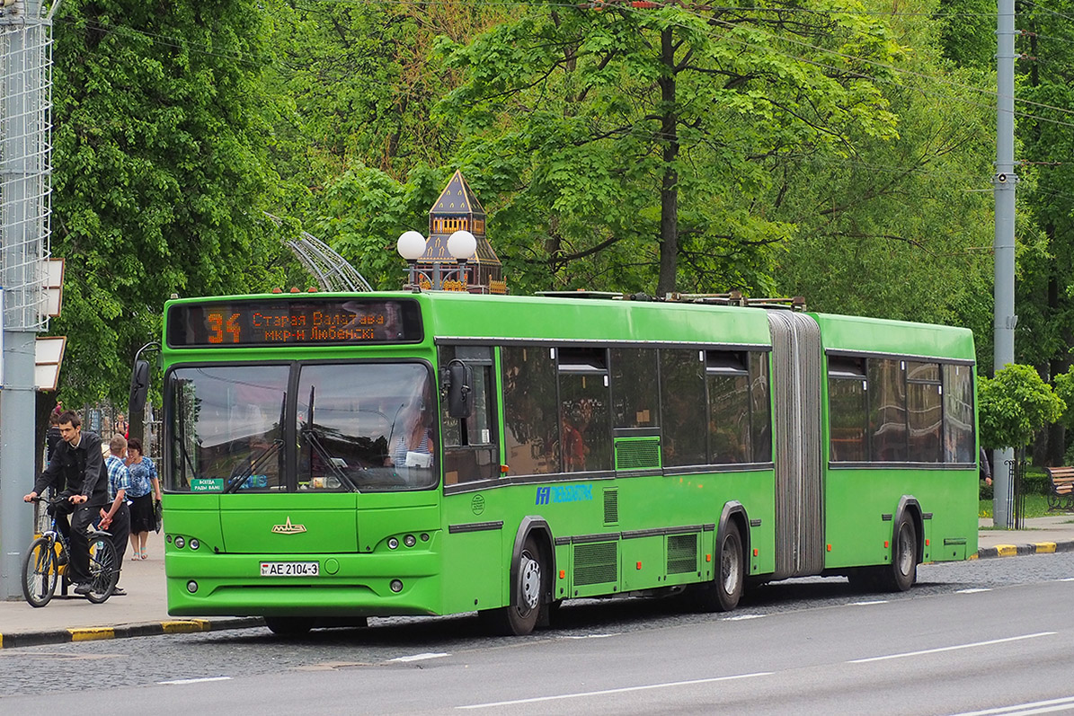 34 автобус гомель. Автобус Гомель 34 МАЗ 105. МАЗ 105. Аппликация МАЗ 105.465. МАЗ 105 465 Гомель номер ЕС 6571 маршрут 12.