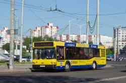 344 КБ