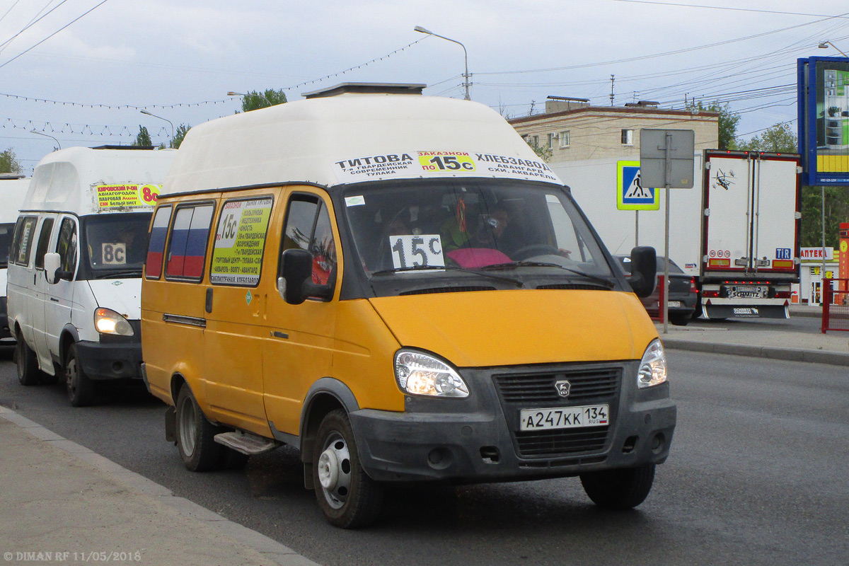 Газель маршрут. Маршрутка 15с Волгоград. Маршрутка 46с Волгоград. Ford Transit Волгоградская область 