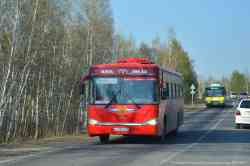 453 КБ