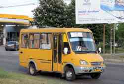 346 КБ