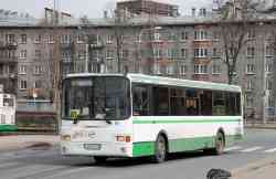 348 КБ