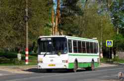 339 КБ