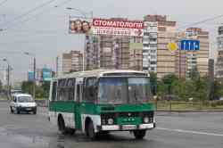 334 КБ