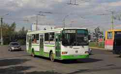 349 КБ