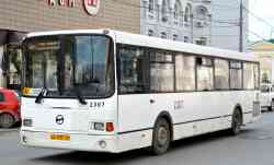 277 КБ