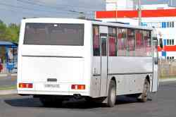 252 КБ