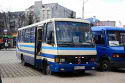 349 КБ