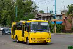 348 КБ