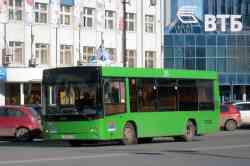 338 КБ