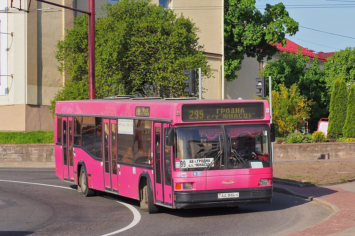 Grodno zippy bus. Гродно МАЗ 103. МАЗ 103 синий. Элитный автобус. АВТОBUS today.