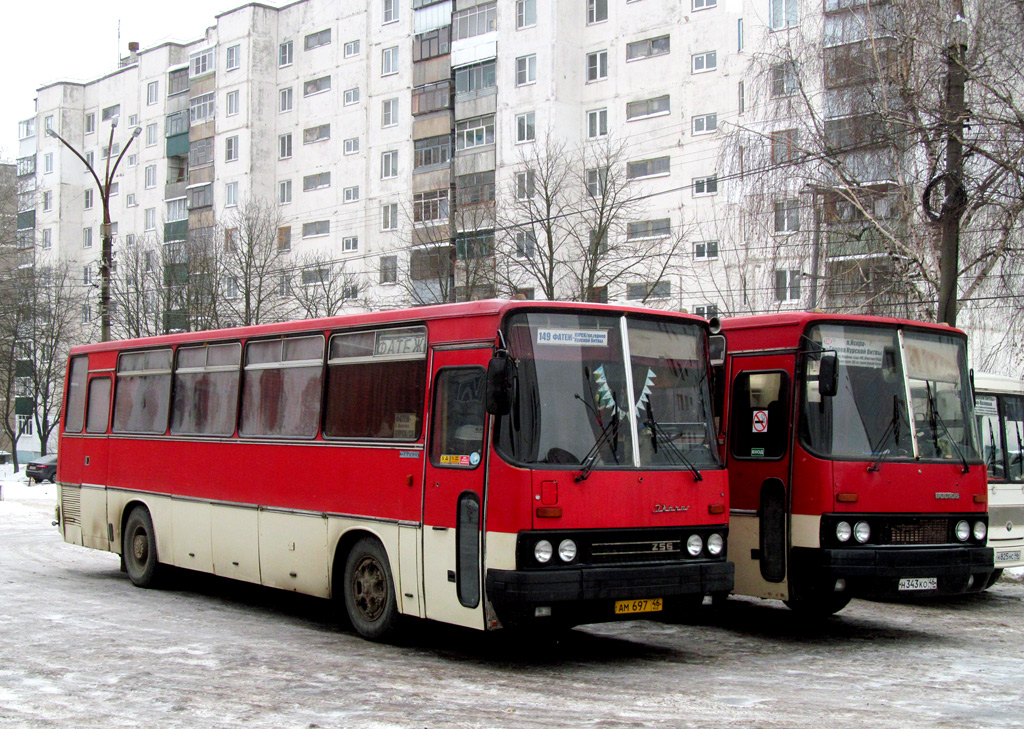 Автобус железногорск белгород. Икарус 256.74. Ikarus-256.74. Курск маршрут 149. Икарус Курск.