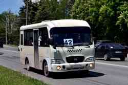 317 КБ