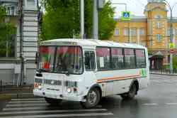 345 КБ