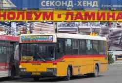 264 КБ