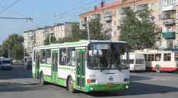 295 КБ