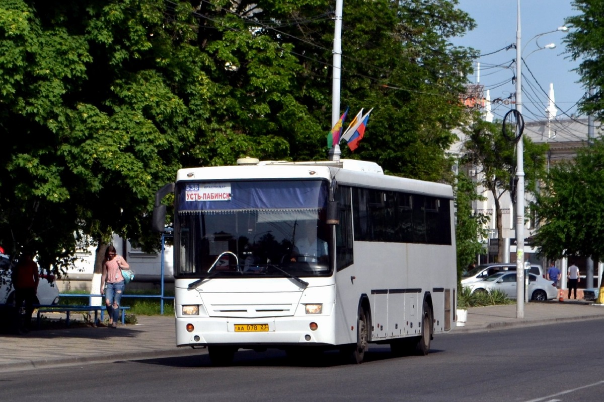 78 автобус краснодар маршрут. НЕФАЗ 5299-17-33. НЕФАЗ 5299-17-33 Краснодар Белореченск. НЕФАЗ АА 022 18. Автобус НЕФАЗ 5299 17 33.