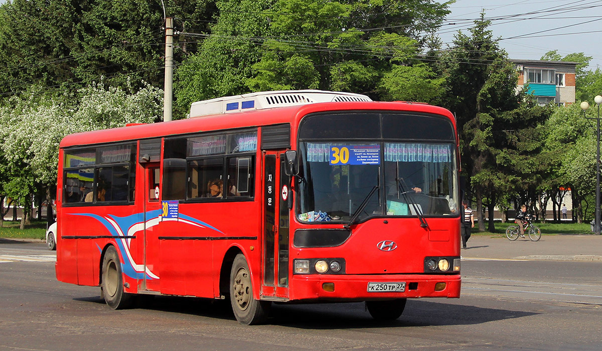 Автобус 19 комсомольск на амуре